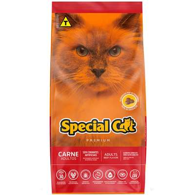 1780759_Ração_Special_Cat_Premium_Carne_para_Gatos_Adultos_-_1_Kg_1