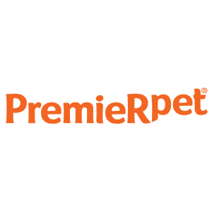 Logo-Premierpet