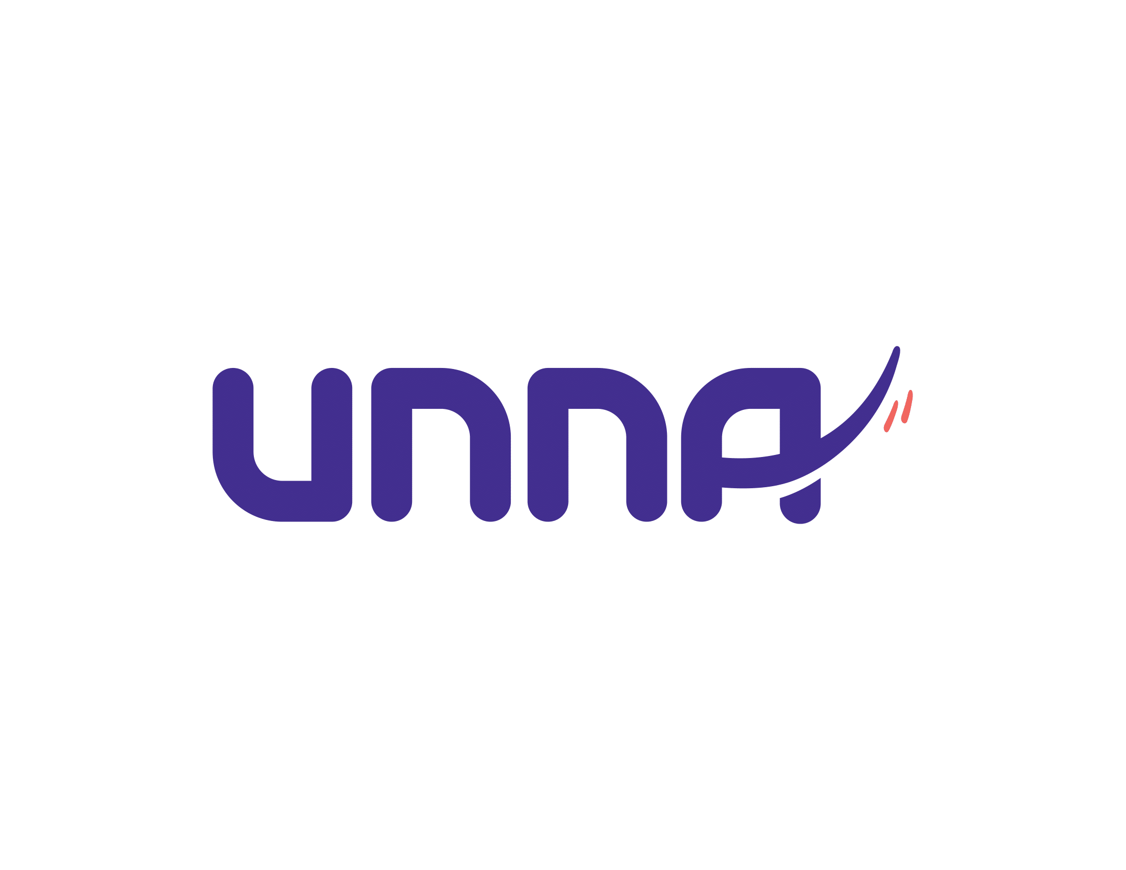 Logo_unna-3