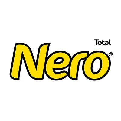 NERO