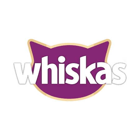 Wiskas