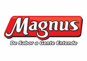 banner20220622030649