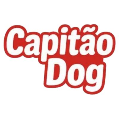 capitaodog