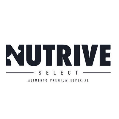 nutrive