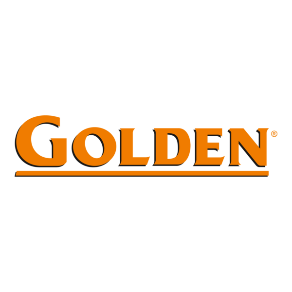 racao-golden-logo-png_seeklogo-226496
