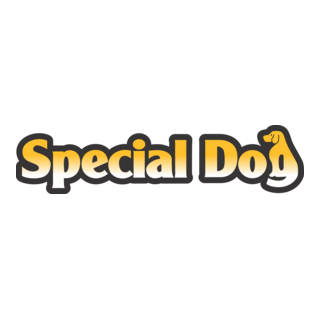 special-dog-logo-png_seeklogo-204453