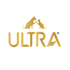 ultra